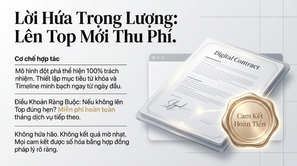 SEVO Digital - Địa chỉ cung cấp dịch vụ SEO website thời trang uy tín và chuyên nghiệp SEVO Digital - Địa chỉ cung cấp dịch vụ SEO website thời trang uy tín và chuyên nghiệp